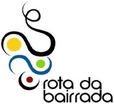 ROTA DA BAIRRADA