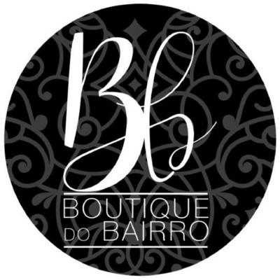 BOUTIQUE DO BAIRRO