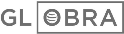 GL OBRA