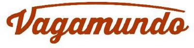 VAGAMUNDO