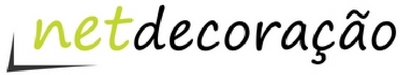 NETDECORAÇÃO