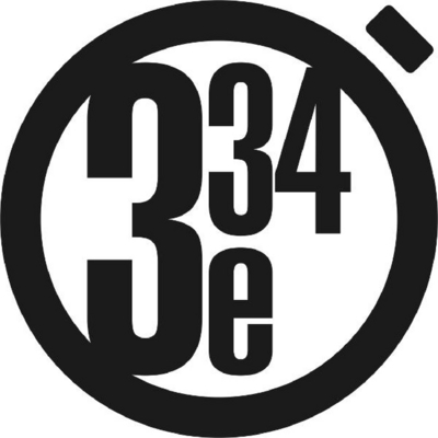 3E34