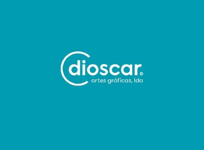 DIOSCAR ARTES GRÁFICAS, LDA