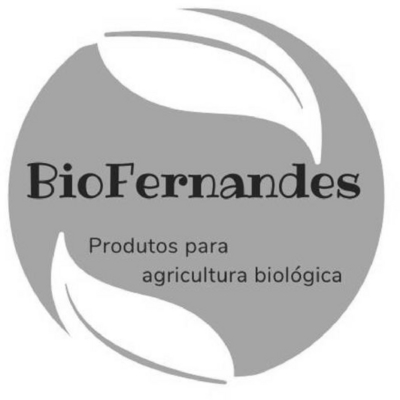 BIOFERNANDES, PRODUTOS PARA AGRICULTURA BIOLÓGICA