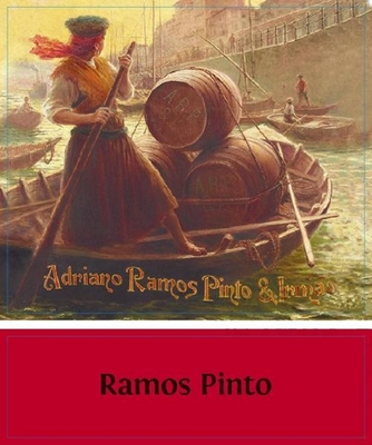 RAMOS PINTO ADRIANO RAMOS PINTO & IRMÃO