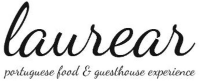 LAUREAR PORTUGUESE FOOD & GUESTHOUSE EXPERIENCE