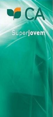 CA SUPERJOVEM
