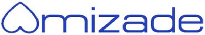 AMIZADE