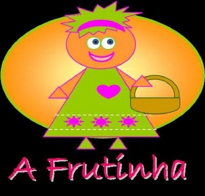 A FRUTINHA