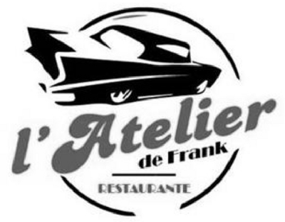 L'ATELIER DE FRANK RESTAURANTE