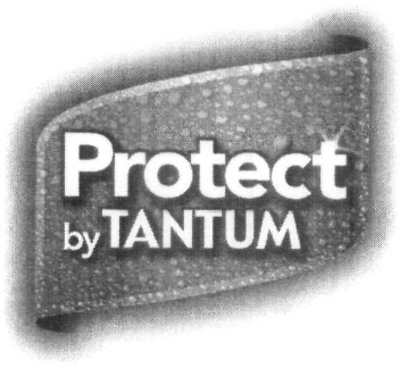 PROTECT BY TANTUM