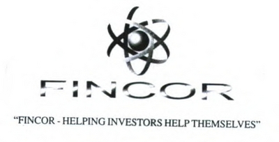 FINCOR