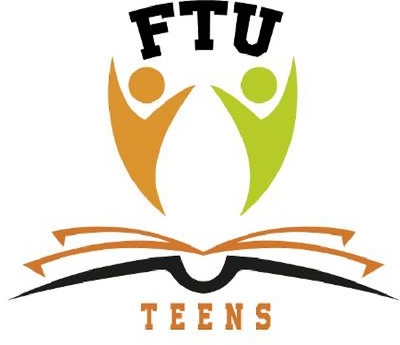 FTU TEENS