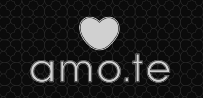 AMO.TE