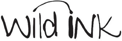 WILD INK