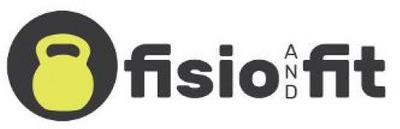 FISIOANDFIT
