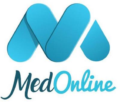 MEDONLINE