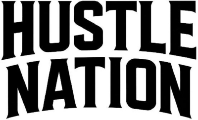 HUSTLE NATION