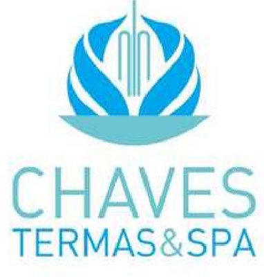 CHAVES TERMAS & SPA
