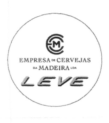 LEVE ECM EMPRESA DE CERVEJAS DA MADEIRA LDA