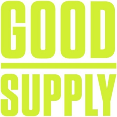 GOOD SUPPLY