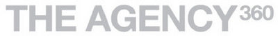 THE AGENCY 360