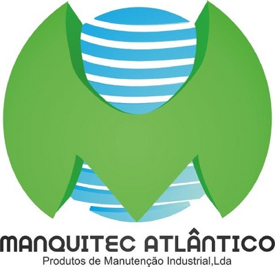 MANQUITEC ATLÂNTICO PRODUTOS DE MANUTENÇÃO INDUSTRIAL, LDA