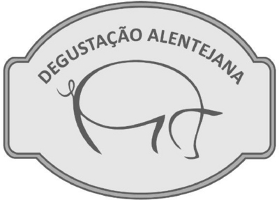 DEGUSTAÇÃO ALENTEJANA