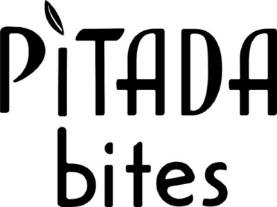 PITADA BITES