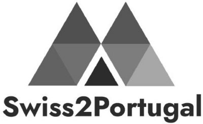 SWISS2PORTUGAL