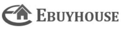 EBUYHOUSE