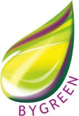 BYGREEN