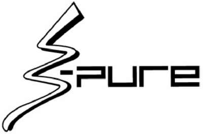 B-PURE