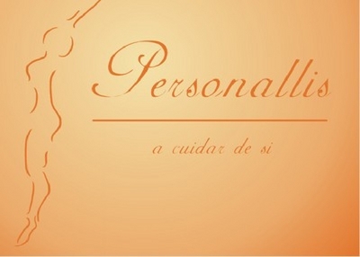 PERSONALLIS