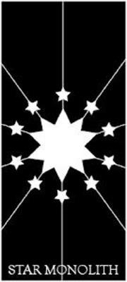 STAR MONOLITH