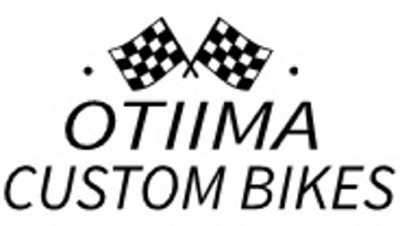 OTIIMA CUSTOM BIKES