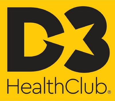 D3 HEALTH CLUB
