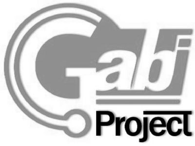 GABI PROJECT