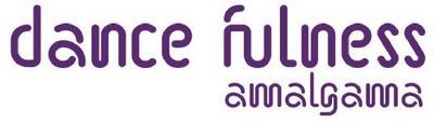 DANCE FULNESS AMALGAMA