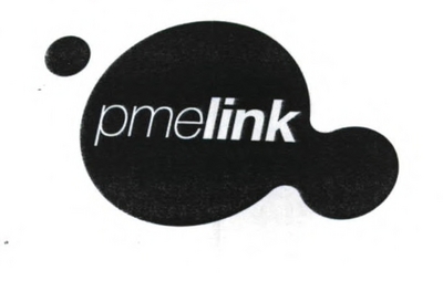 PMELINK