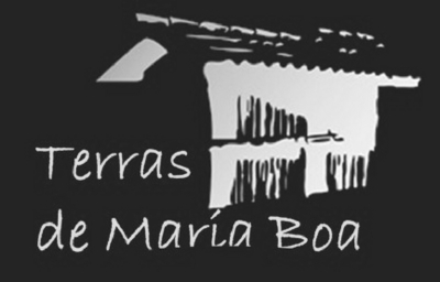 TERRAS DE MARIA BOA