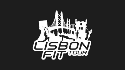 LISBON FIT TOUR