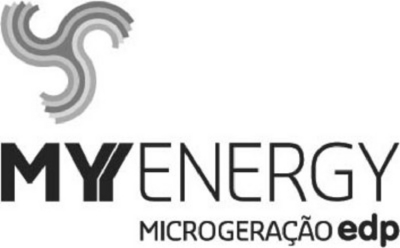 MY ENERGY MICROGERAÇÃO EDP