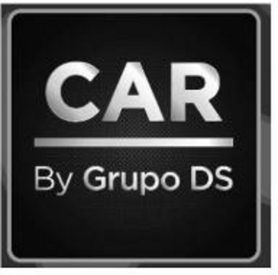 CAR BY GRUPO DS