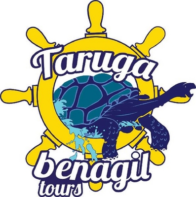 TARUGA BENAGIL TOURS