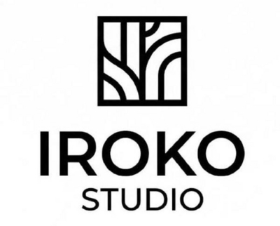 IROKO STUDIO