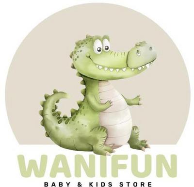 WANIFUN BABY & KIDS STORE