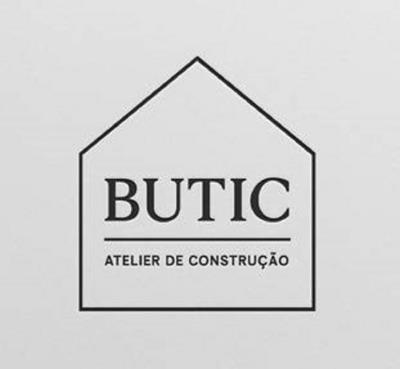 BUTIC - ATELIER DE CONSTRUÇÃO
