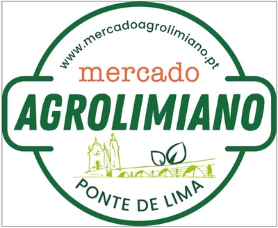 MERCADO AGROLIMIANO WWW.MERCADOAGROLIMIANO.PT