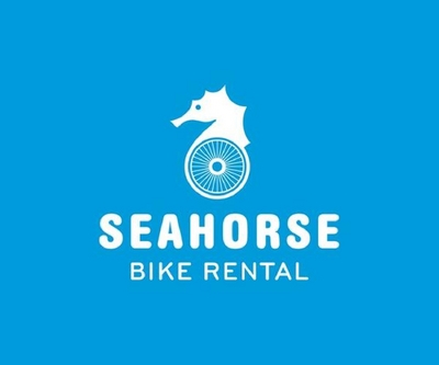 SEAHORSE BIKE RENTAL